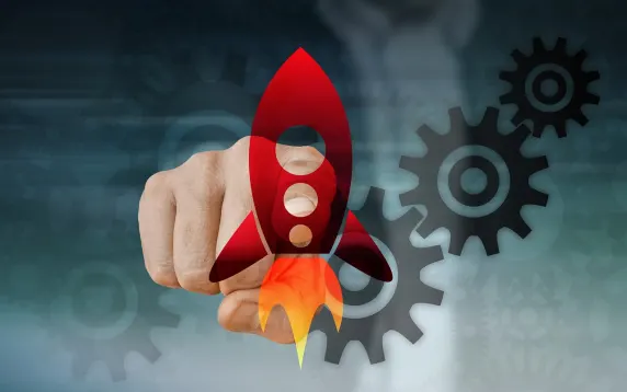 Kazino Bitcoin Penguin Pagalba